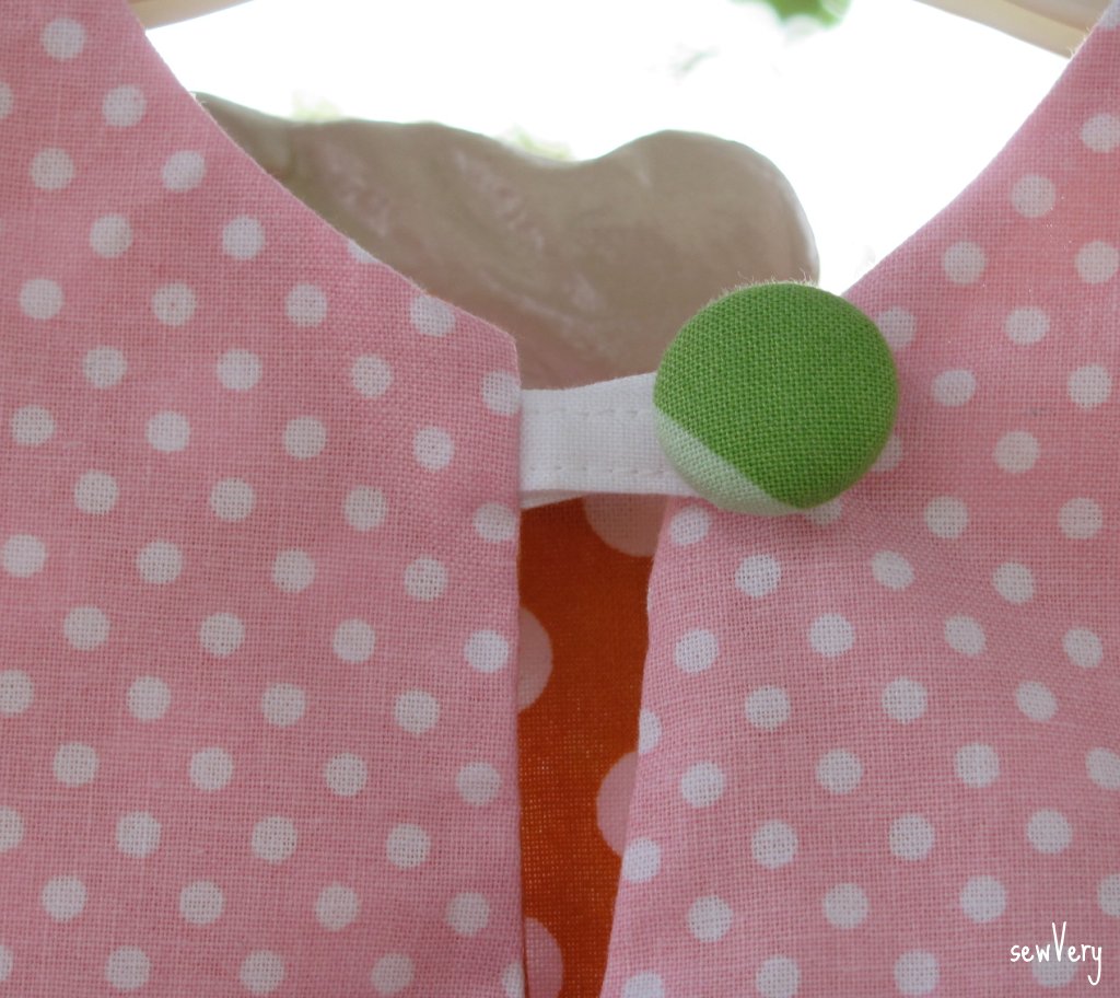 sewVery So I Bought an Embroidery Machine