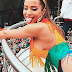 Pra não dizer que eu não falei de Anitta