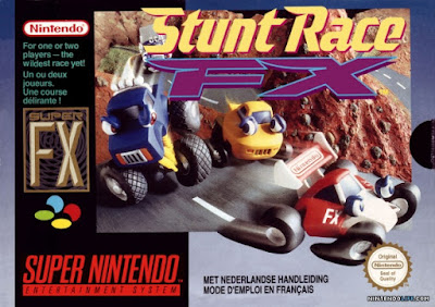 Top 10 jogos com melhores gráficos do SNES Top 10 jogos com melhores gráficos do SNES