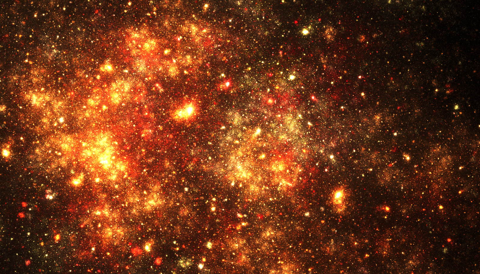 comprehension-passage-references