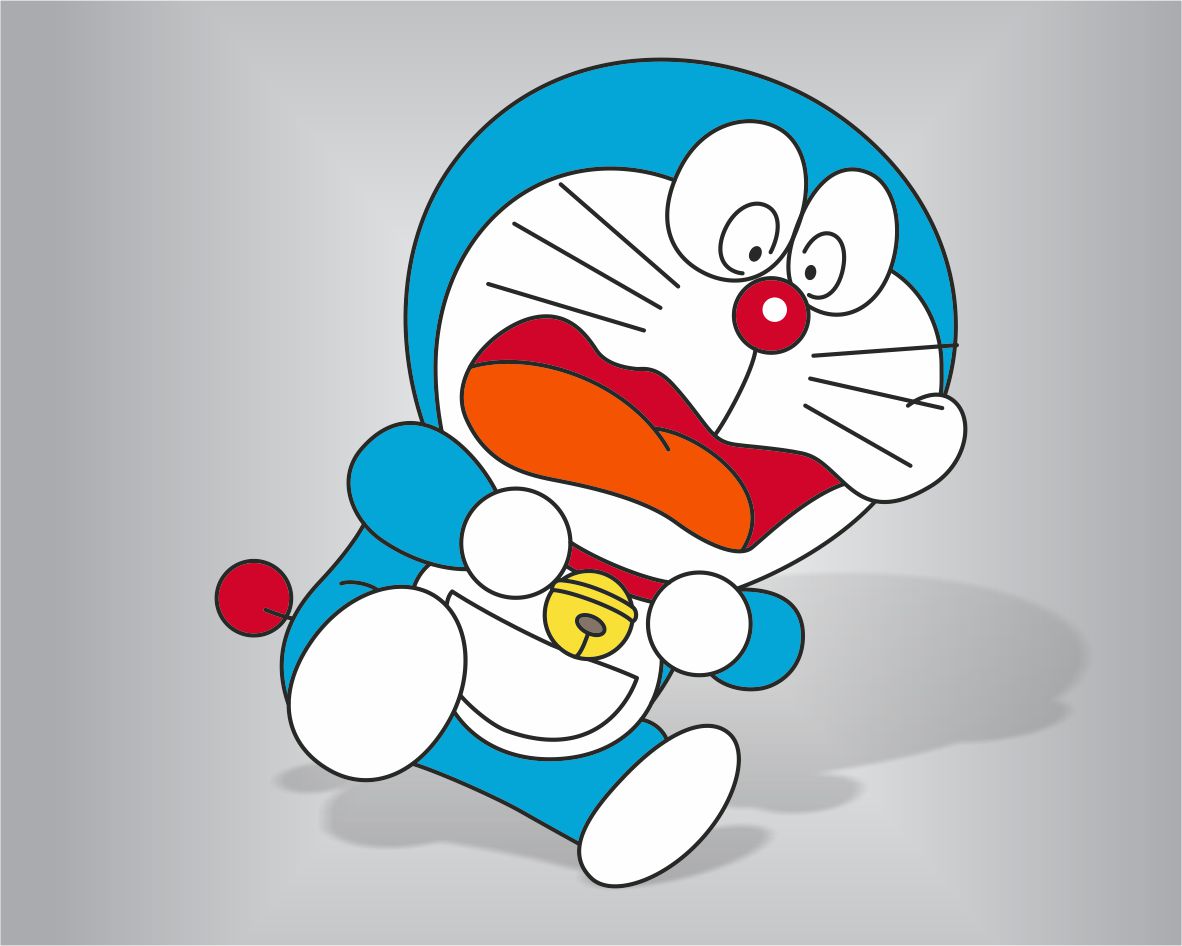 200+ Gambar Dora Emon Seram HD Gratis 200+ Gambar Dora Emon Seram HD Gratis