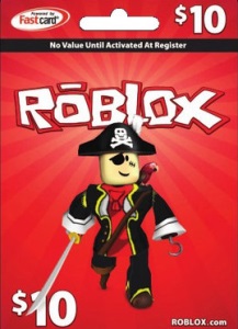 roblox cards gift codes robux code redeem ps3 games xbox gear gamer gifts ecard dollar pc katana accessory wii dsi