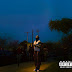 Stream Jay Rock's New Album "Redemption"