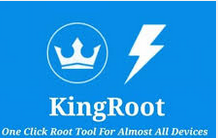 Kingroot Latest Version 4.9.3 (144) APK for Android Free Download