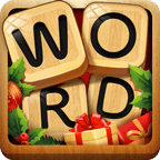 Word Connect