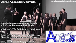 http://coralaccordis.blogspot.com.br/2015/12/apresentacao-coral-accordis-na-tarde.html