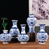 India Impose Anti-Dumping Duty on China's Ceramicware