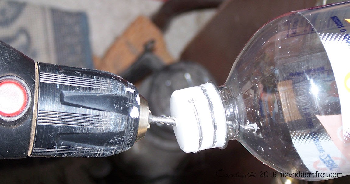 How To Make Homemade Electric Fence Insulators Home Fence Ideas