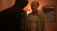 The Adderall Diaries 5 Fotos%2BPelicula%2BThe%2BAdderall%2BDiaries 01