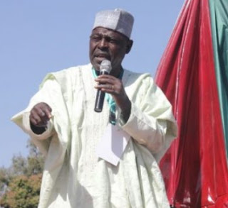 plateau pdp chairman kidnapped