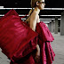 Balenciaga FW17.18 Ready-To-Wear