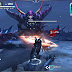 DOWNLOAD Implosion - Never Lose Hope ANDROID