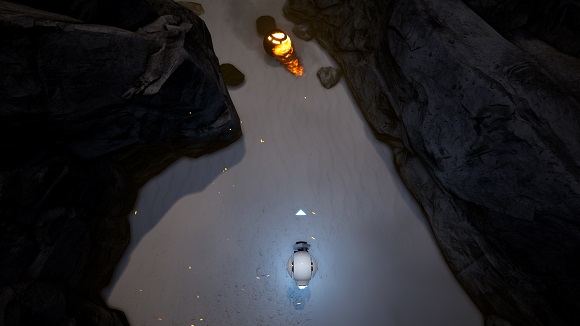 drones-and-ruins-pc-screenshot-www.deca-games.com-1