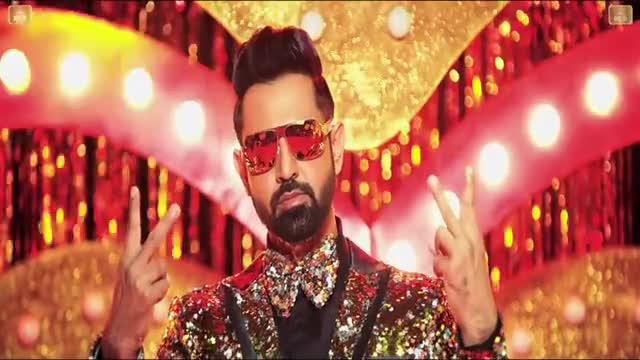 indian punjabi movies carry on jatta 2 indian punjabi movies carry on jatta 2