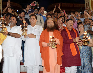 manas-katha-rishikesh