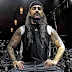 Mike Portnoy conta como foi o "triste fim" do Twisted Sister