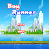 Boy Runner thumbnail