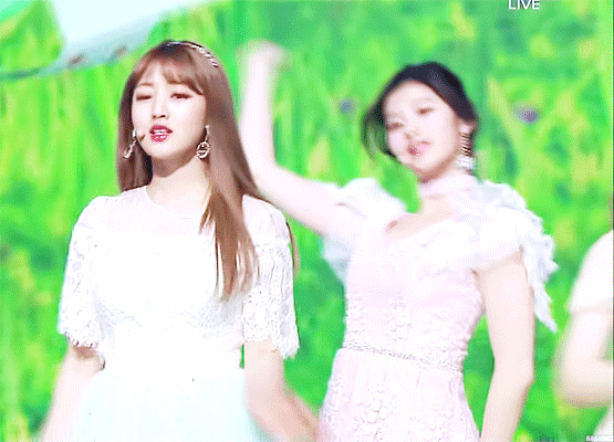 [트와이스] 사랑스러웠던 31일 사나 | 인스티즈