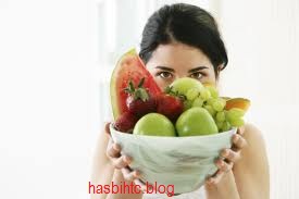 10 Makanan Sehat Untuk Diet 10 Makanan Sehat Untuk Diet