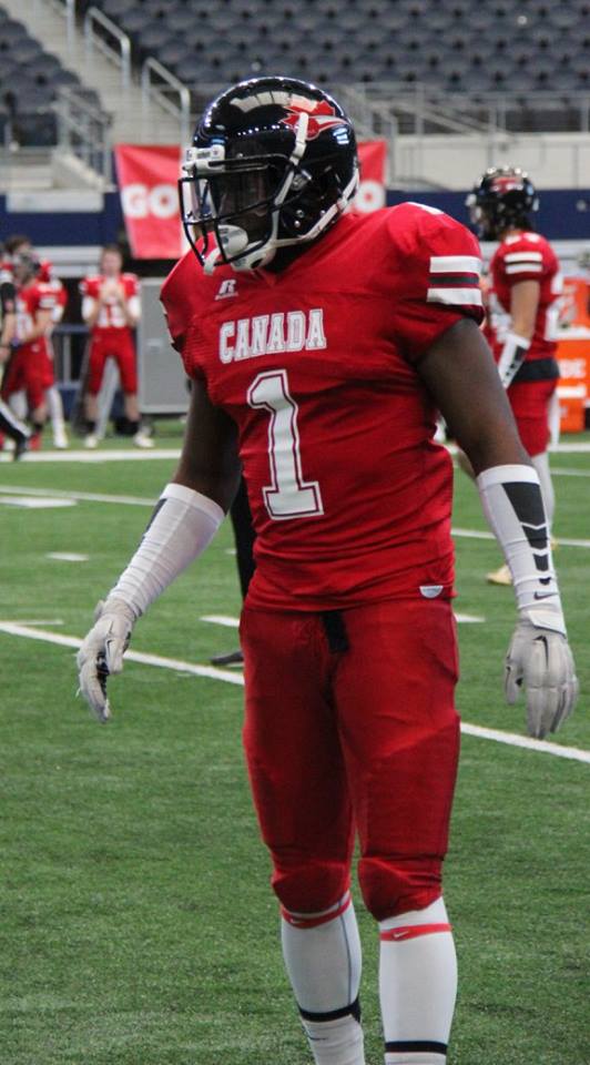 Calgary midget football Very Calgary midget football