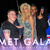FOTOS HQ: Lady Gaga regresando a su apartamento en New York - 03/05/16