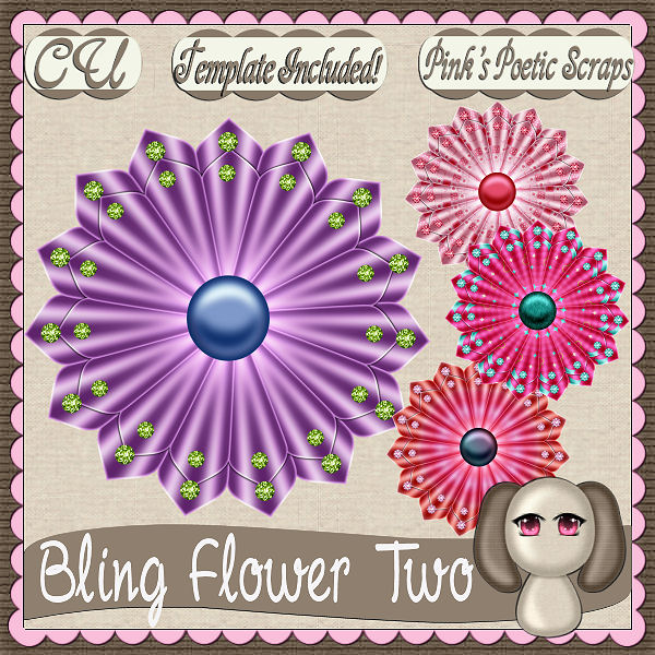 Wdl freebies