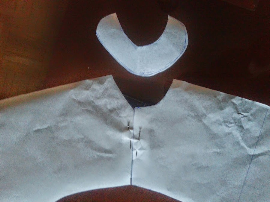 patronycostura.blogspot.com