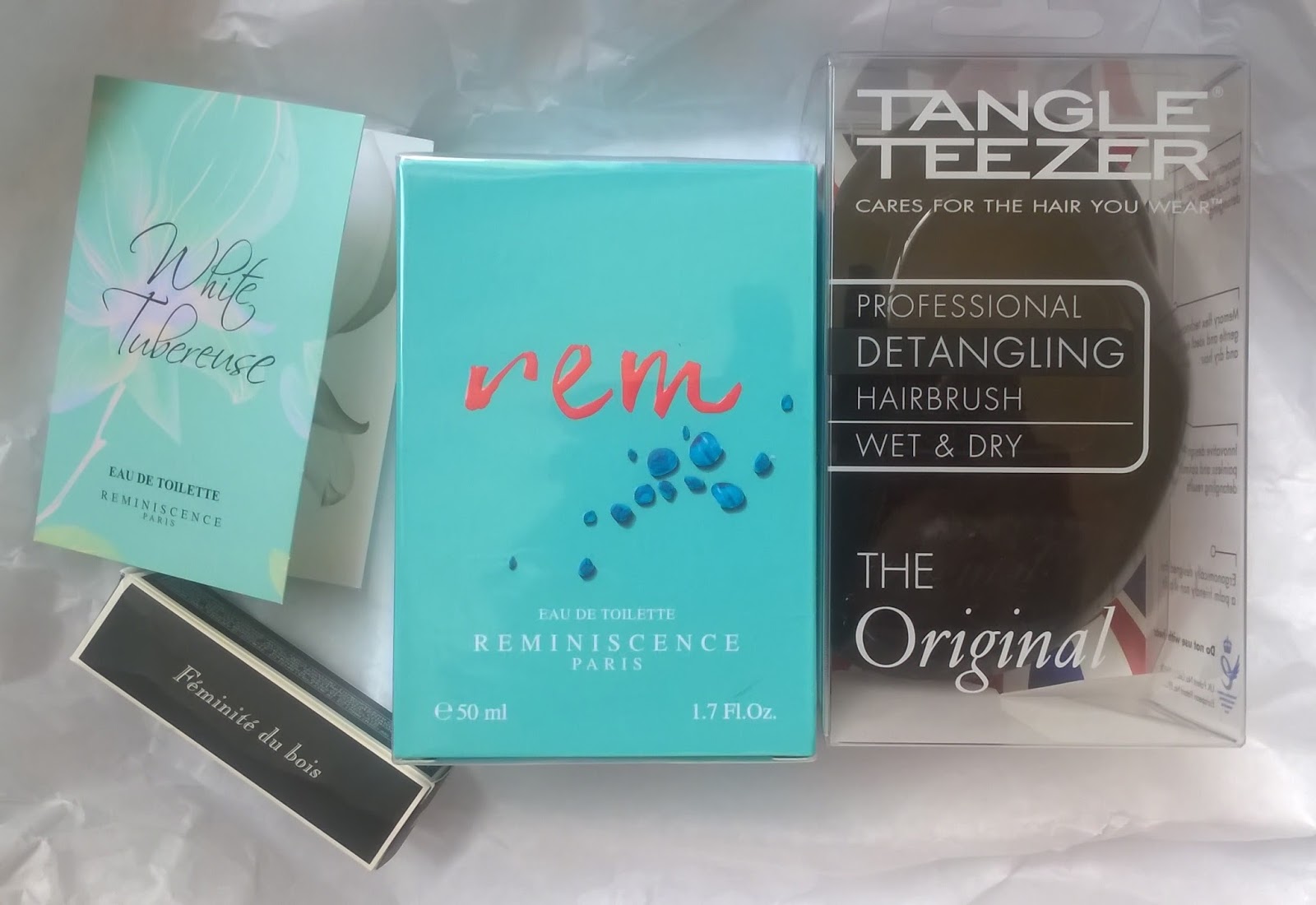 OriginesRéminiscence Ma Première Commande Chez Et kOiXPZuT