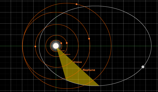 kepler2
