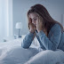Anksiyete Nedir? Belirtileri Nelerdir?