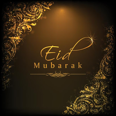Happy Eid Mubarak 2017 Happy Eid Mubarak 2017