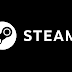 Esplikasaun & Komprensaun Kona-ba STEAM