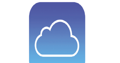 iCloud DNS Server Bypass for iPhone and iPad. - All About Apple Blog