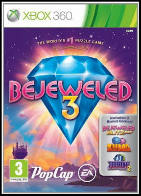 1 player Bejeweled 3, Bejeweled 3 cast, Bejeweled 3 game, Bejeweled 3 game action codes, Bejeweled 3 game actors, Bejeweled 3 game all, Bejeweled 3 game android, Bejeweled 3 game apple, Bejeweled 3 game cheats, Bejeweled 3 game cheats play station, Bejeweled 3 game cheats xbox, Bejeweled 3 game codes, Bejeweled 3 game compress file, Bejeweled 3 game crack, Bejeweled 3 game details, Bejeweled 3 game directx, Bejeweled 3 game download, Bejeweled 3 game download, Bejeweled 3 game download free, Bejeweled 3 game errors, Bejeweled 3 game first persons, Bejeweled 3 game for phone, Bejeweled 3 game for windows, Bejeweled 3 game free full version download, Bejeweled 3 game free online, Bejeweled 3 game free online full version, Bejeweled 3 game full version, Bejeweled 3 game in Huawei, Bejeweled 3 game in nokia, Bejeweled 3 game in sumsang, Bejeweled 3 game installation, Bejeweled 3 game ISO file, Bejeweled 3 game keys, Bejeweled 3 game latest, Bejeweled 3 game linux, Bejeweled 3 game MAC, Bejeweled 3 game mods, Bejeweled 3 game motorola, Bejeweled 3 game multiplayers, Bejeweled 3 game news, Bejeweled 3 game ninteno, Bejeweled 3 game online, Bejeweled 3 game online free game, Bejeweled 3 game online play free, Bejeweled 3 game PC, Bejeweled 3 game PC Cheats, Bejeweled 3 game Play Station 2, Bejeweled 3 game Play station 3, Bejeweled 3 game problems, Bejeweled 3 game PS2, Bejeweled 3 game PS3, Bejeweled 3 game PS4, Bejeweled 3 game PS5, Bejeweled 3 game rar, Bejeweled 3 game serial no’s, Bejeweled 3 game smart phones, Bejeweled 3 game story, Bejeweled 3 game system requirements, Bejeweled 3 game top, Bejeweled 3 game torrent download, Bejeweled 3 game trainers, Bejeweled 3 game updates, Bejeweled 3 game web site, Bejeweled 3 game WII, Bejeweled 3 game wiki, Bejeweled 3 game windows CE, Bejeweled 3 game Xbox 360, Bejeweled 3 game zip download, Bejeweled 3 gsongame second person, Bejeweled 3 movie, Bejeweled 3 trailer, play online Bejeweled 3 game