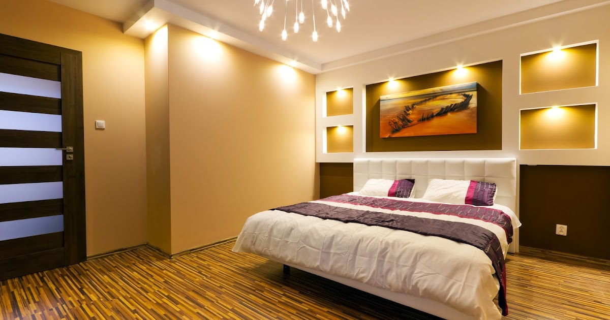 Interior Design Courses in Uganda: SOME ACCREDITED COURSES IN INTERIOR