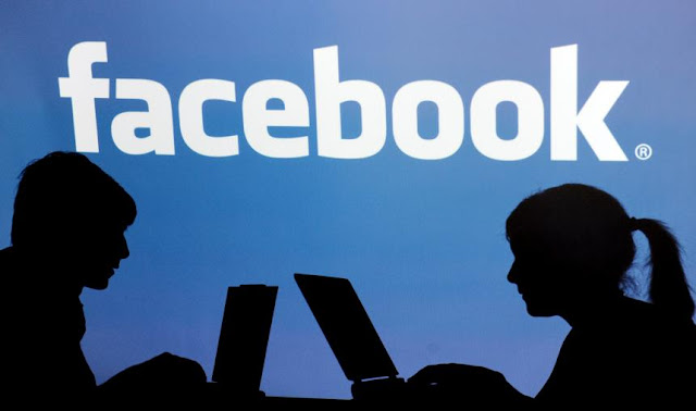 Facebook Butuh Sedikitnya 1.000 Orang Untuk Dipekerjakan Sebagai Peninjau Iklan, Anda Berminat? Facebook Butuh Sedikitnya 1.000 Orang Untuk Dipekerjakan Sebagai Peninjau Iklan, Anda Berminat?