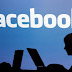 Facebook Butuh Sedikitnya 1.000 Orang Untuk Dipekerjakan Sebagai Peninjau Iklan, Apakah Anda Berminat?