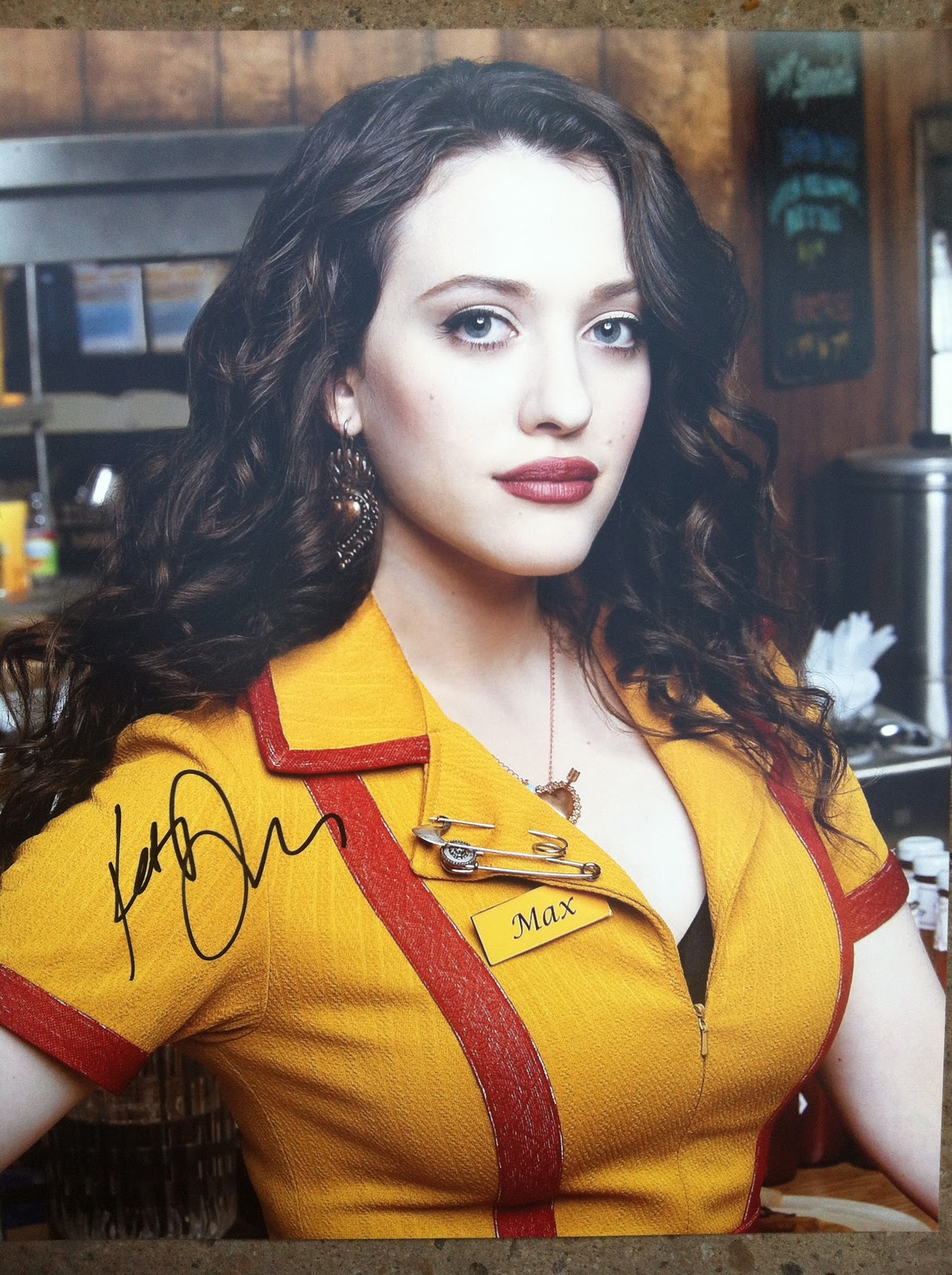 макс блэк. V3 max black. Avw max black. V3 max black. V3 max black.