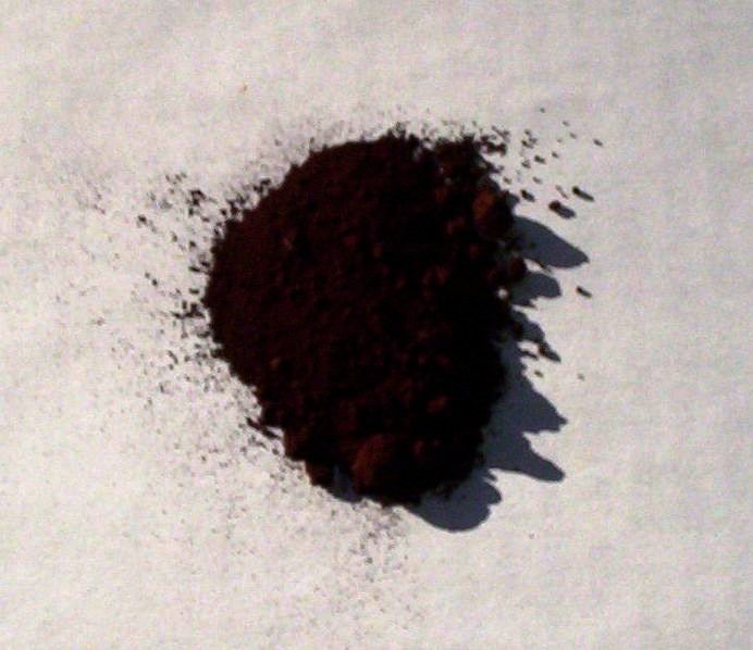 Álbumes 92+ Foto Mineral Formado Por El Oxido De Plomo Y Molibdeno Cena Hermosa Álbumes 92+ Foto Mineral Formado Por El Oxido De Plomo Y Molibdeno Cena Hermosa