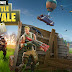 5 Aplikasi & Game Terbaik yang Tidak Akan Kalian Temukan di Play Store 5 Aplikasi & Game Terbaik yang Tidak Akan Kalian Temukan di Play Store