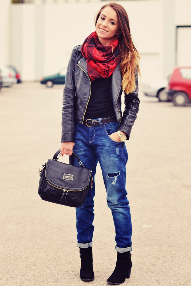 Furious Squirrel: Casual