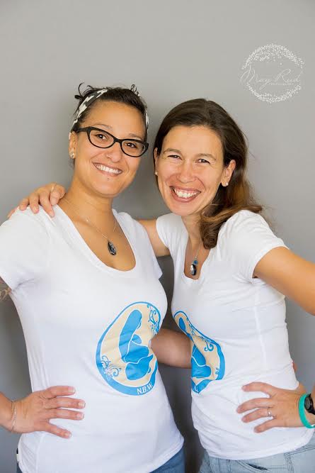 Natural Birthworks Birth Center Natural Birthworks Birth Center