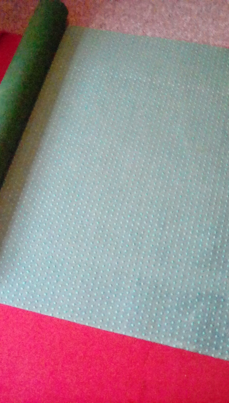 Blood, Fire and Death Cheap Aldi Grass Carpet Battlemats!! £6.99 each!!!