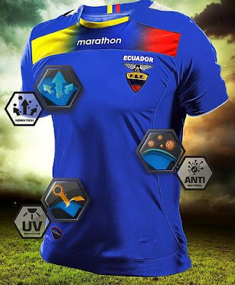 pes 2011 albania pes 2011 albania
