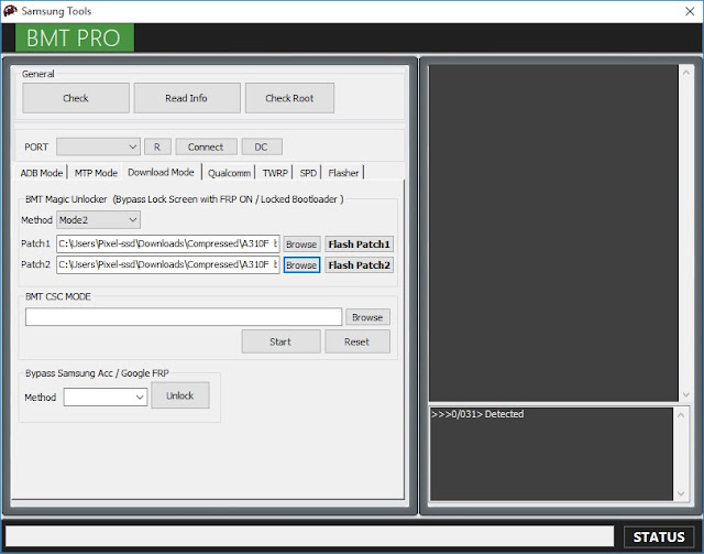 BMT Pro Tool V34 Latest Version Full Setup BMT Pro Tool V34 Latest Version Full Setup