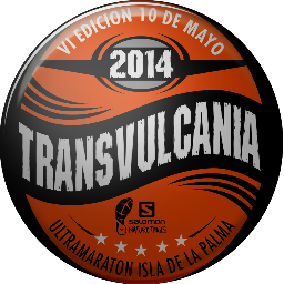 TRANSVULCANIA 2014