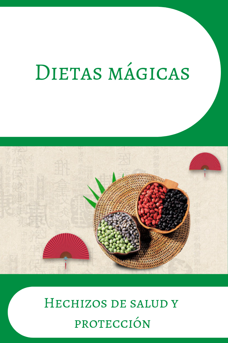 dieta 5 dias sin azucar