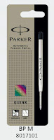 Pen Promosi Parker, Pulpen Parker Original plus Grafir Komputer, Pen Parker Stainless Steel, Pen Parker Jotter, pulpen parker ukir nama, Pulpen PARKER original grafir nama / logo untuk souvenir eksklusif anda dengan harga terjangkau