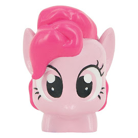 My Little Pony Micro Lites Pinkie Pie Figure Figure