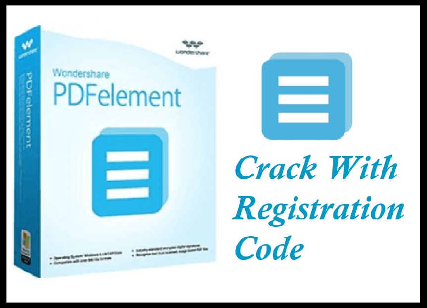 pdfelement registration code